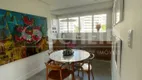 Foto 17 de Apartamento com 3 Quartos à venda, 156m² em Morumbi, São Paulo
