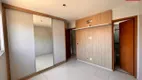 Foto 13 de Apartamento com 3 Quartos à venda, 71m² em Carumbé, Cuiabá