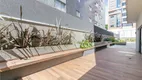 Foto 18 de Apartamento com 2 Quartos à venda, 72m² em Água Verde, Curitiba