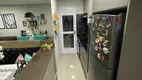 Foto 10 de Apartamento com 3 Quartos à venda, 60m² em Jardim Paranapanema, Campinas