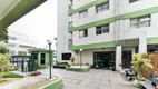 Foto 34 de Apartamento com 2 Quartos à venda, 76m² em Centro, São Bernardo do Campo