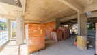 Foto 29 de Cobertura com 3 Quartos à venda, 165m² em Seminário, Curitiba