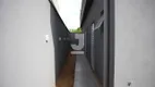 Foto 20 de Casa de Condomínio com 3 Quartos à venda, 180m² em Santa Rosa, Piracicaba