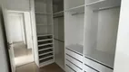 Foto 20 de Apartamento com 4 Quartos à venda, 187m² em Nazaré, Belém