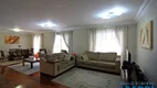 Foto 4 de Apartamento com 3 Quartos à venda, 224m² em Alto da Lapa, São Paulo
