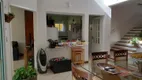 Foto 7 de Casa de Condomínio com 3 Quartos à venda, 314m² em Condomínio Vila Verde, Itapevi
