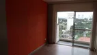Foto 8 de Apartamento com 2 Quartos à venda, 58m² em Jardim Taboão, São Paulo