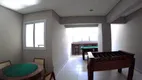 Foto 10 de Apartamento com 2 Quartos à venda, 62m² em Granjas Santa Terezinha, Taubaté