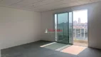 Foto 9 de Sala Comercial à venda, 37m² em Centro, Guarulhos