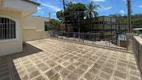 Foto 15 de Sobrado com 3 Quartos à venda, 176m² em Jardim da Glória, Cotia