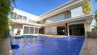 Foto 52 de Casa de Condomínio com 5 Quartos à venda, 854m² em Residencial Lago Sul, Bauru