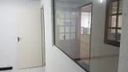 Foto 25 de Ponto Comercial para alugar, 20m² em Centro, Rio Largo