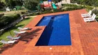 Foto 11 de Lote/Terreno à venda, 774m² em Loteamento Parque dos Alecrins , Campinas