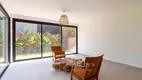Foto 10 de Casa com 4 Quartos à venda, 357m² em Alto de Pinheiros, São Paulo