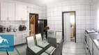 Foto 27 de Sobrado com 3 Quartos para venda ou aluguel, 320m² em Santa Inês, Mairiporã