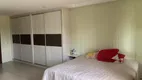 Foto 6 de Casa com 3 Quartos à venda, 482m² em Residencial Cidade Verde, Goiânia