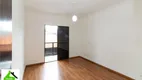 Foto 24 de Casa com 3 Quartos à venda, 221m² em Freguesia do Ó, São Paulo
