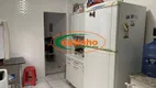 Foto 5 de Casa com 3 Quartos à venda, 200m² em Tijuca, Rio de Janeiro