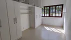 Foto 5 de Casa com 3 Quartos à venda, 270m² em Castelanea, Petrópolis