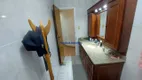 Foto 39 de Apartamento com 4 Quartos à venda, 212m² em Aparecida, Santos