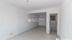 Foto 3 de Sala Comercial para alugar, 32m² em Centro Histórico, Porto Alegre