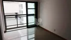 Foto 3 de Apartamento com 2 Quartos à venda, 80m² em Laranjeiras, Rio de Janeiro