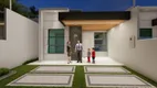 Foto 5 de Casa de Condomínio com 3 Quartos à venda, 73m² em Flores, Manaus