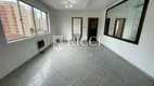 Foto 6 de Apartamento com 3 Quartos à venda, 157m² em Gonzaga, Santos