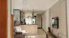 Foto 5 de Casa de Condomínio com 4 Quartos à venda, 160m² em Altos da Serra VI, São José dos Campos
