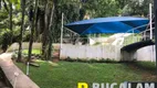 Foto 3 de Casa de Condomínio com 3 Quartos à venda, 2800m² em Condomínio Iolanda, Taboão da Serra