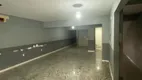 Foto 39 de Prédio Comercial à venda, 450m² em Renascença, São Luís