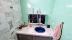 Foto 24 de Apartamento com 3 Quartos à venda, 119m² em Pituba, Salvador