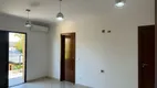 Foto 30 de Casa de Condomínio com 4 Quartos para venda ou aluguel, 46m² em Sítio Tamboré Alphaville, Barueri