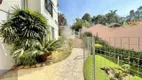 Foto 27 de Casa de Condomínio com 3 Quartos à venda, 357m² em Chácara das Paineiras, Carapicuíba