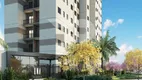 Foto 13 de Apartamento com 2 Quartos à venda, 47m² em Vila Lemos, Campinas