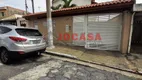 Foto 27 de Sobrado com 3 Quartos à venda, 100m² em Vila Euthalia, São Paulo