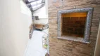 Foto 11 de Casa de Condomínio com 3 Quartos à venda, 109m² em Coroados, Guaratuba