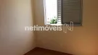 Foto 3 de Apartamento com 2 Quartos à venda, 57m² em Santo Antônio, Belo Horizonte