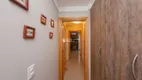 Foto 15 de Apartamento com 3 Quartos à venda, 142m² em Centro, Gramado