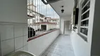 Foto 13 de Apartamento com 3 Quartos à venda, 142m² em Pinheiros, São Paulo