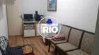 Foto 7 de Apartamento com 2 Quartos à venda, 50m² em Tijuca, Rio de Janeiro