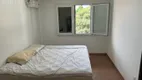 Foto 16 de Casa de Condomínio com 3 Quartos à venda, 294m² em Água Verde, Blumenau