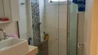 Foto 20 de Apartamento com 3 Quartos à venda, 85m² em Engordadouro, Jundiaí