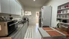 Foto 24 de Apartamento com 3 Quartos à venda, 87m² em Vila Nova Conceição, São Paulo