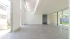 Foto 6 de Casa de Condomínio com 4 Quartos à venda, 686m² em Alto Da Boa Vista, São Paulo