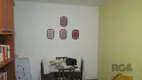 Foto 4 de Apartamento com 2 Quartos à venda, 78m² em Partenon, Porto Alegre