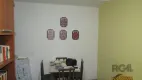 Foto 4 de Apartamento com 2 Quartos à venda, 80m² em Partenon, Porto Alegre