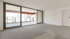 Foto 8 de Apartamento com 4 Quartos à venda, 234m² em Campo Belo, São Paulo