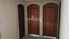 Foto 13 de Casa com 4 Quartos à venda, 240m² em Jardim América, Campo Limpo Paulista