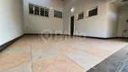 Foto 4 de Casa com 3 Quartos à venda, 200m² em CAXAMBU, Piracicaba